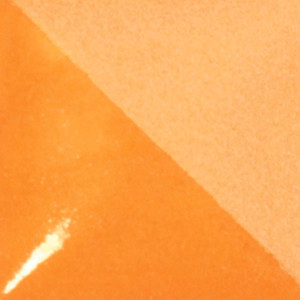 CC185 Apricot CC Duncan Cover-Coat Sinterengoben